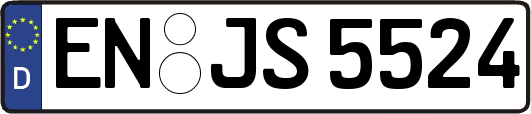 EN-JS5524