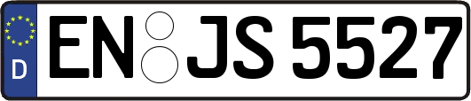 EN-JS5527