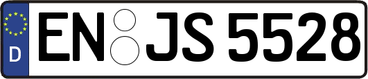 EN-JS5528