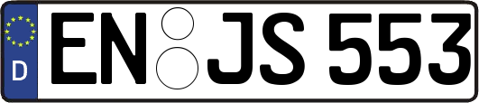 EN-JS553