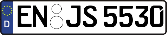 EN-JS5530