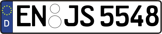 EN-JS5548