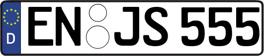 EN-JS555