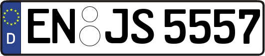 EN-JS5557