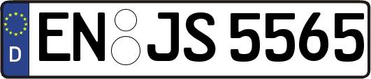 EN-JS5565