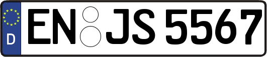 EN-JS5567