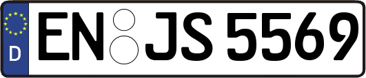 EN-JS5569