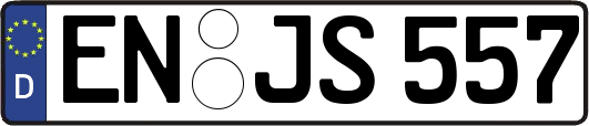 EN-JS557