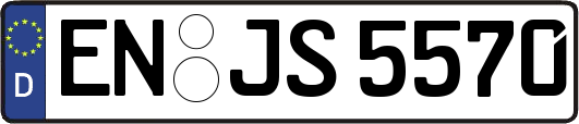 EN-JS5570