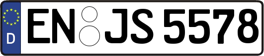 EN-JS5578
