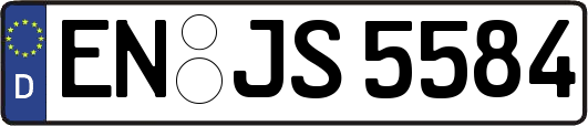 EN-JS5584