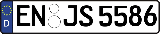 EN-JS5586