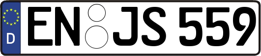 EN-JS559
