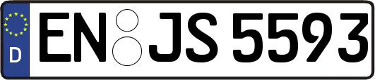 EN-JS5593