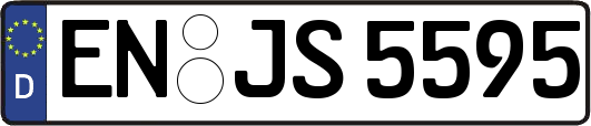 EN-JS5595