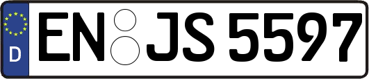 EN-JS5597