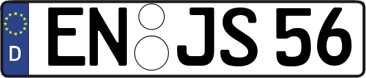 EN-JS56