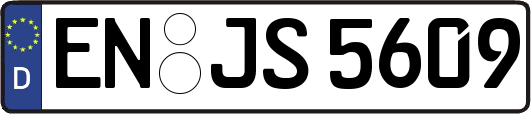 EN-JS5609