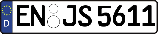EN-JS5611