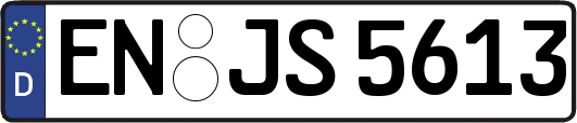 EN-JS5613