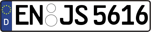 EN-JS5616