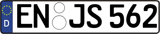 EN-JS562