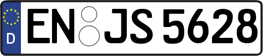 EN-JS5628