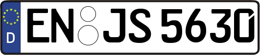 EN-JS5630