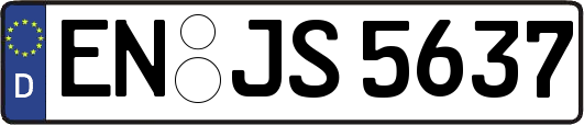 EN-JS5637