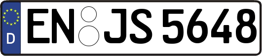 EN-JS5648