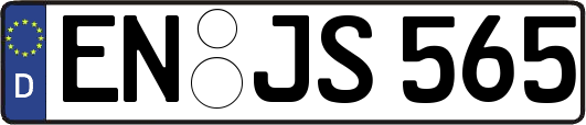 EN-JS565