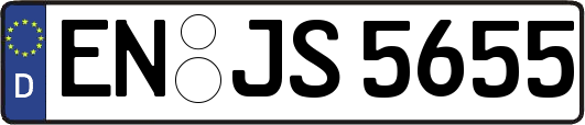 EN-JS5655