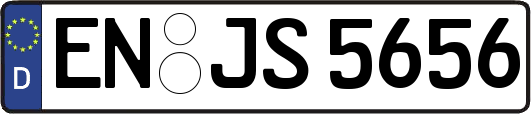 EN-JS5656
