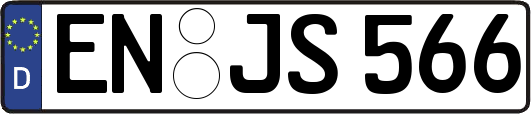 EN-JS566