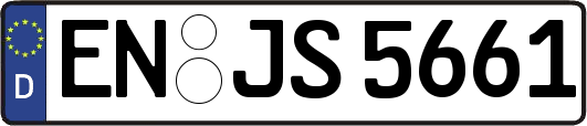 EN-JS5661