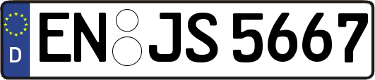 EN-JS5667