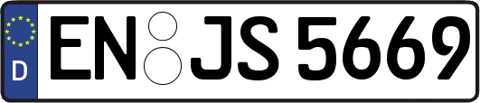 EN-JS5669