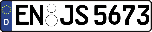 EN-JS5673