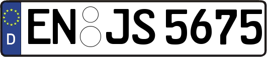EN-JS5675