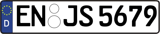 EN-JS5679