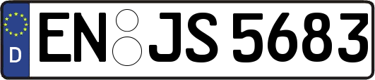 EN-JS5683