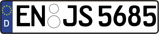 EN-JS5685