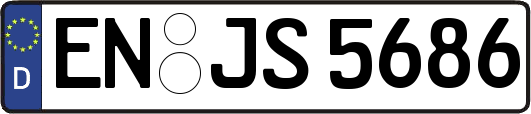 EN-JS5686