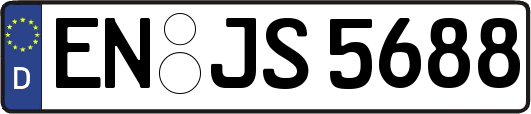 EN-JS5688
