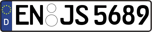 EN-JS5689