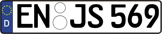 EN-JS569