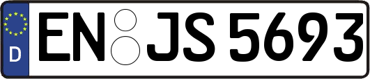 EN-JS5693