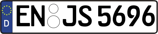 EN-JS5696