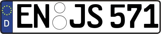 EN-JS571