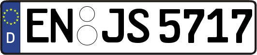 EN-JS5717
